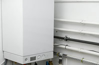 free East Hedleyhope condensing boiler quotes