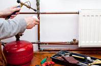 free East Hedleyhope heating repair quotes